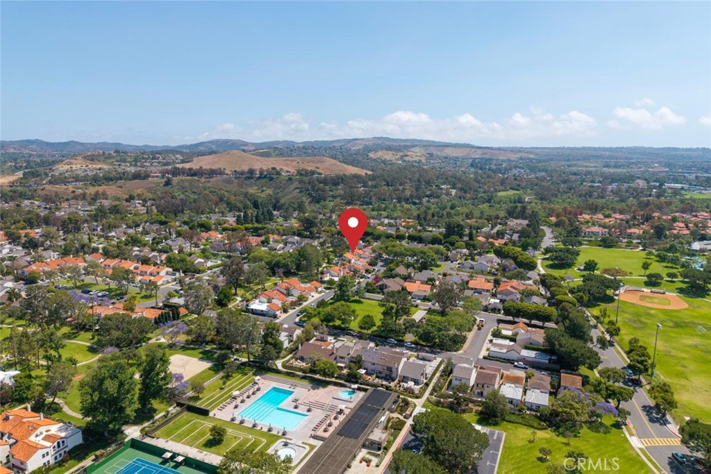 4676 Sierra Tree Lane