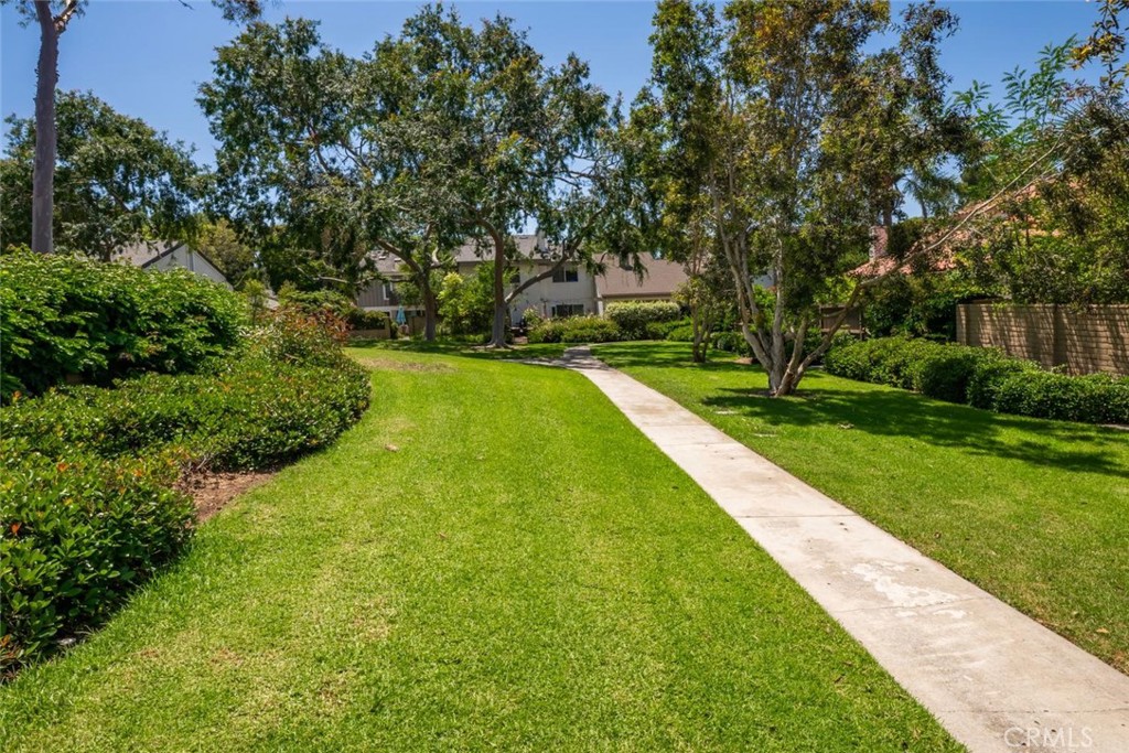 4676 Sierra Tree Lane