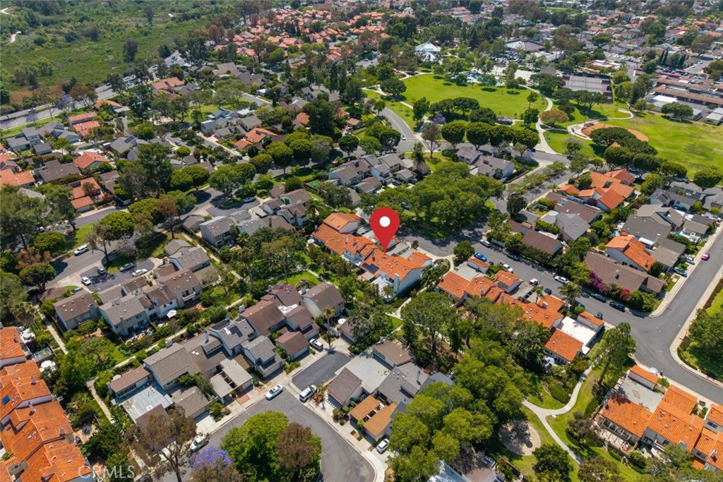 4676 Sierra Tree Lane