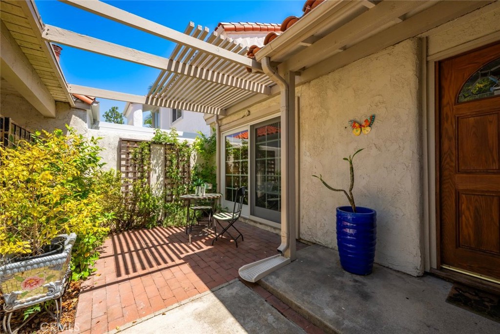 4676 Sierra Tree Lane
