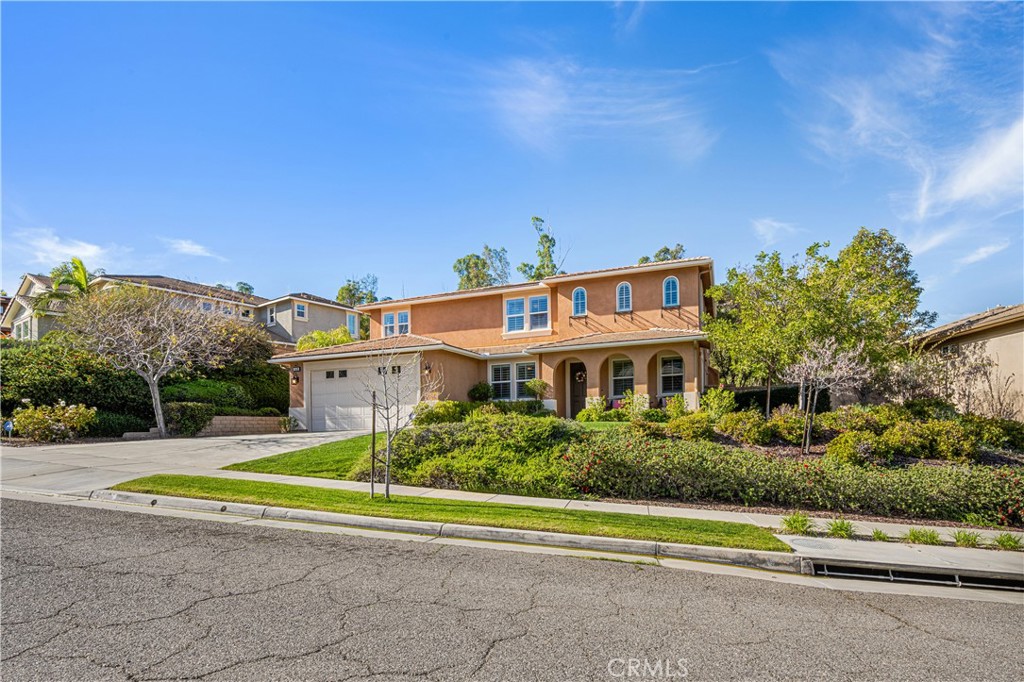 1419 Folson Circle