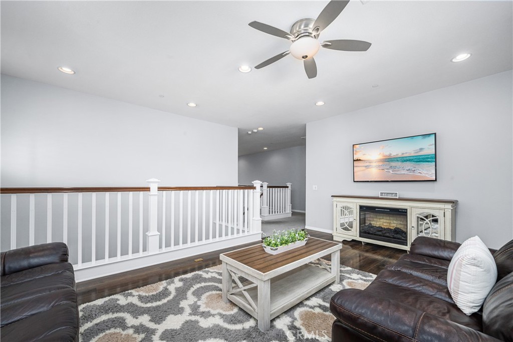 1419 Folson Circle