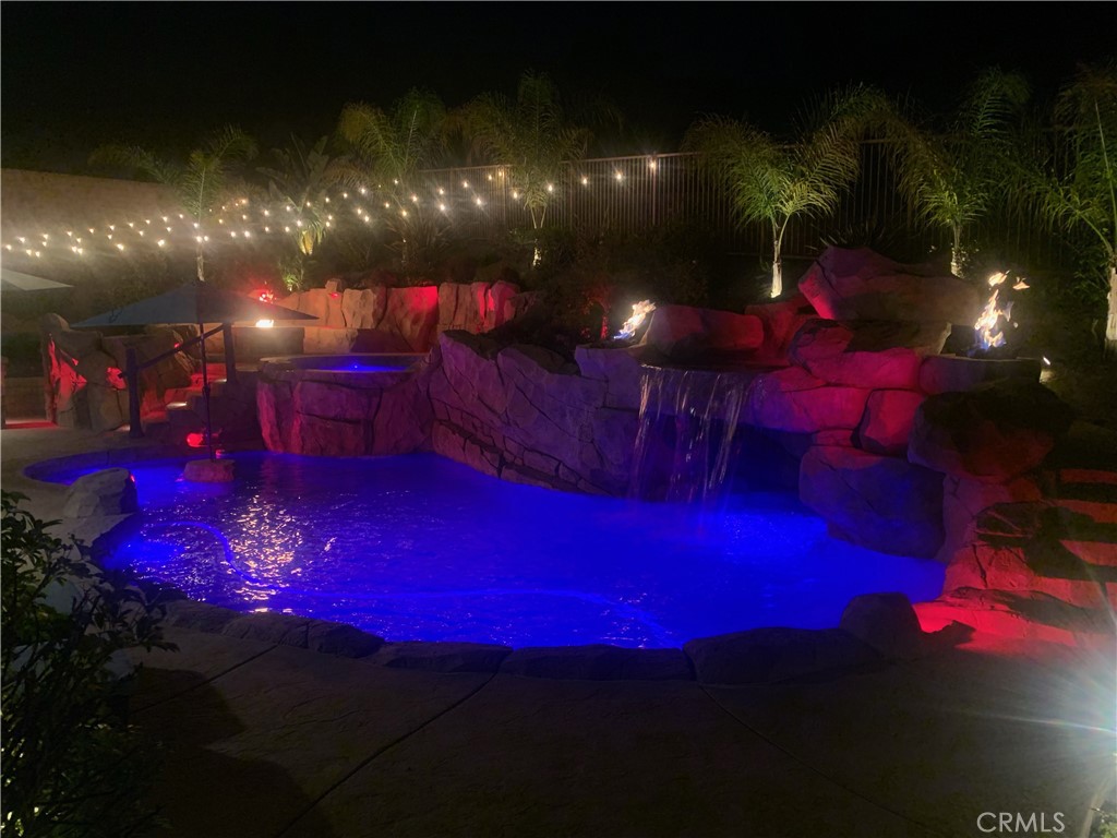 1419 Folson Circle