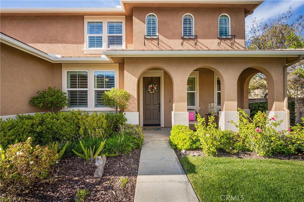 1419 Folson Circle