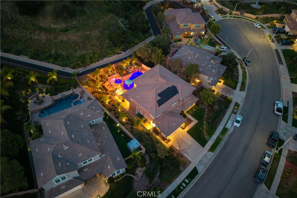 1419 Folson Circle