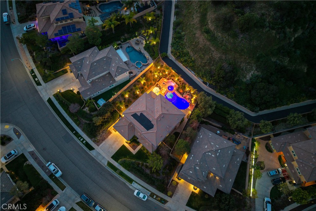 1419 Folson Circle