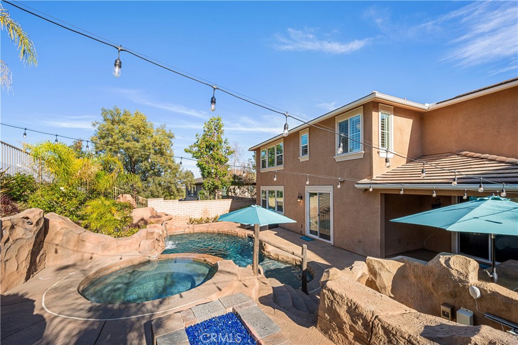 1419 Folson Circle