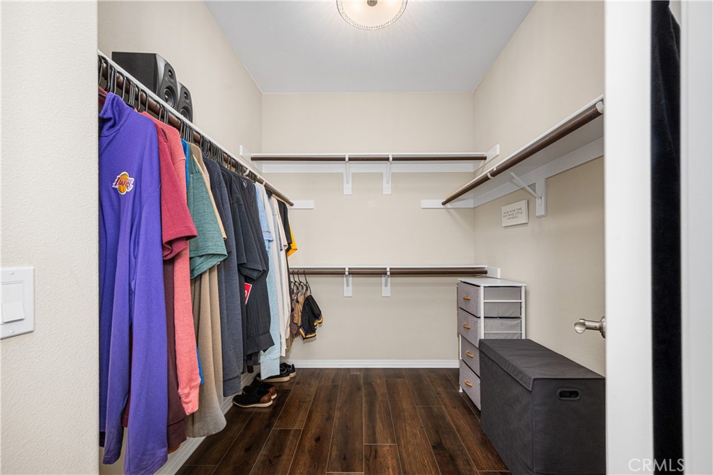 1419 Folson Circle