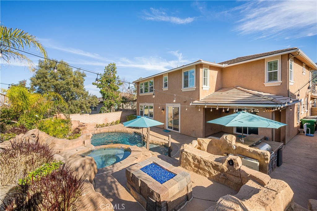 1419 Folson Circle