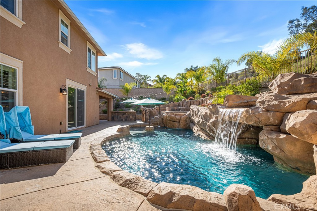 1419 Folson Circle