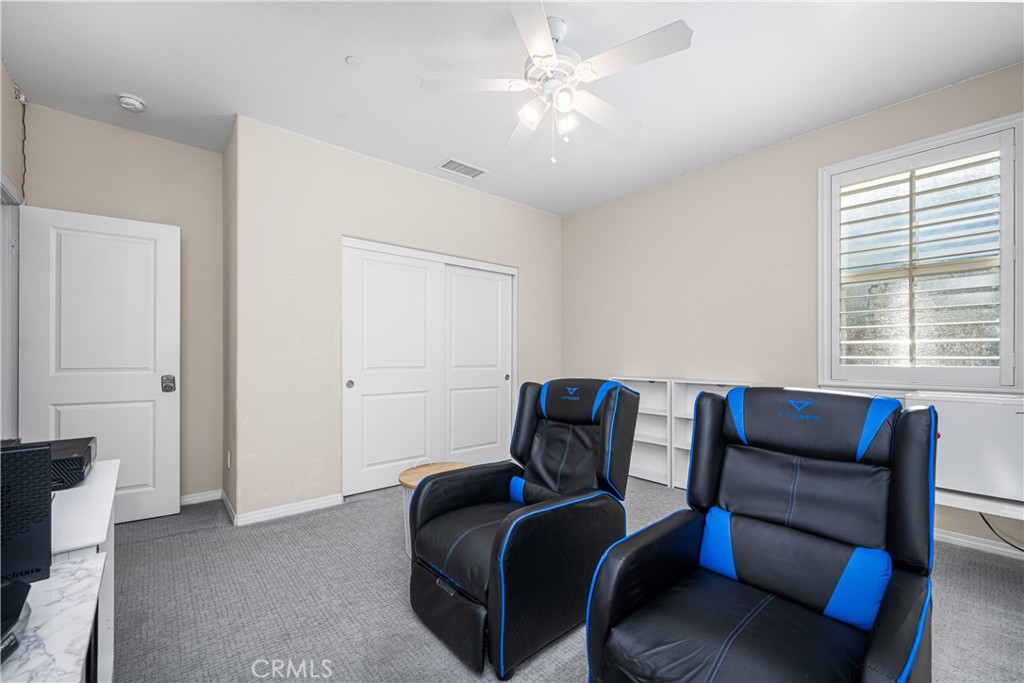 1419 Folson Circle