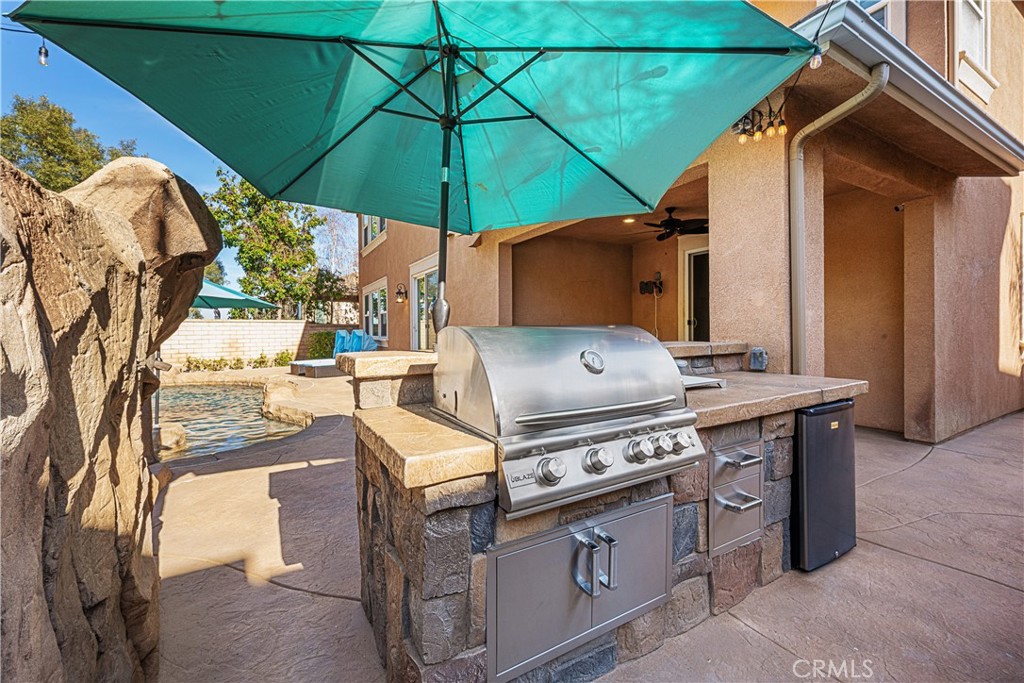 1419 Folson Circle