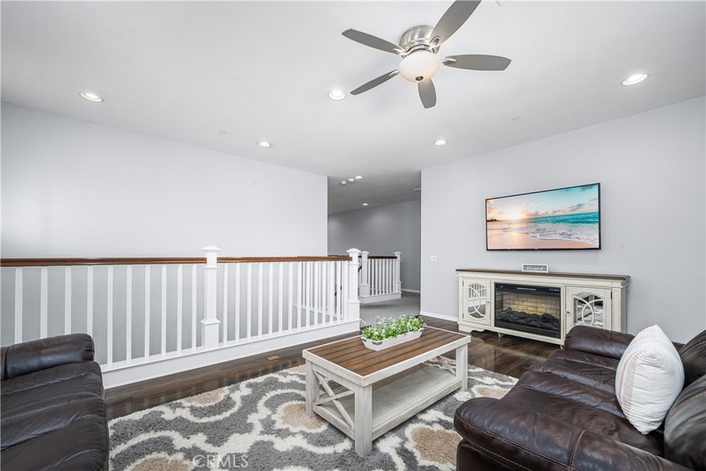 1419 Folson Circle