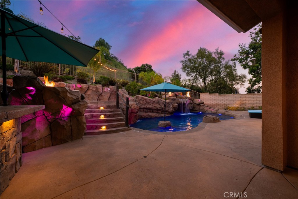 1419 Folson Circle