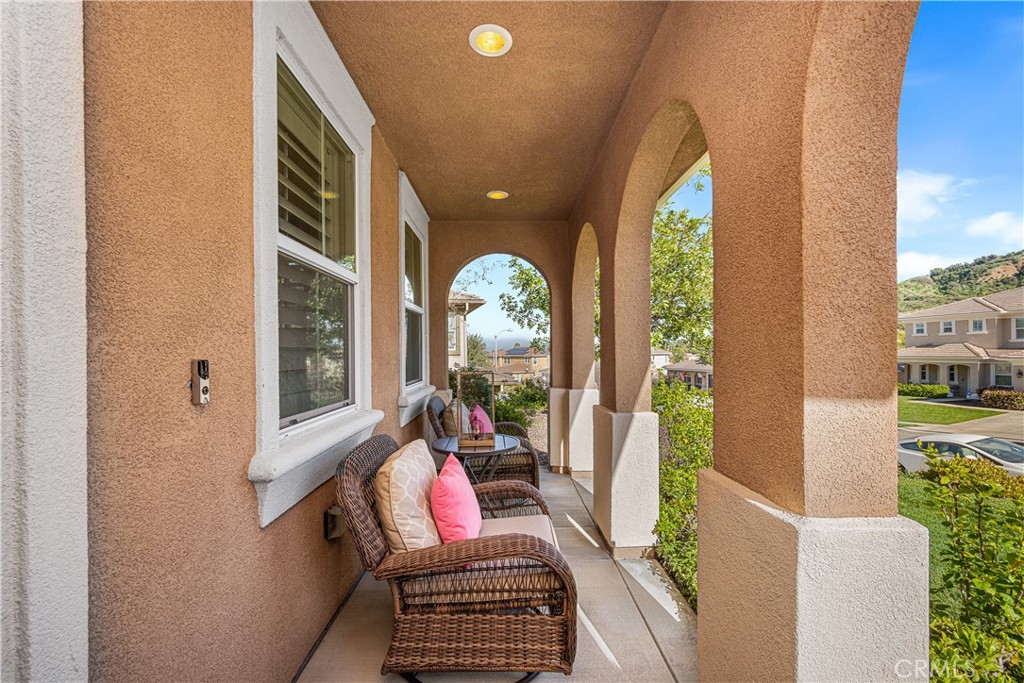 1419 Folson Circle