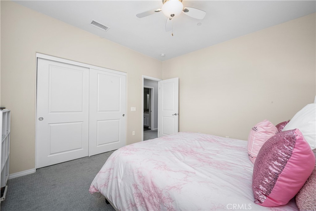 1419 Folson Circle