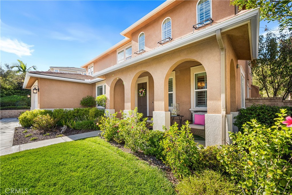 1419 Folson Circle