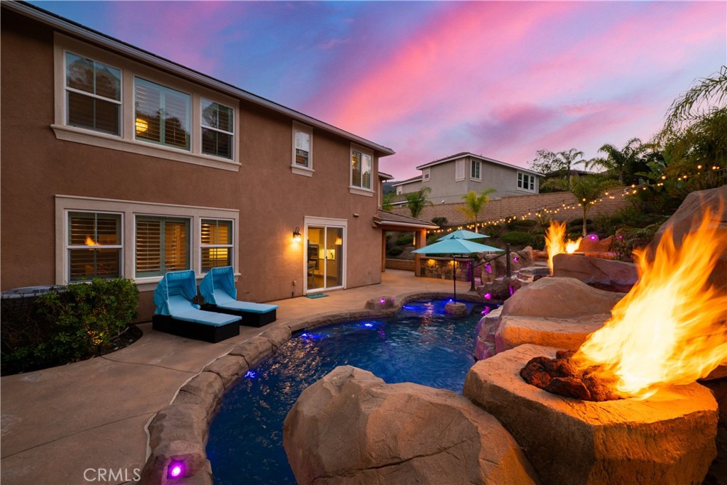 1419 Folson Circle