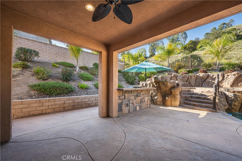 1419 Folson Circle