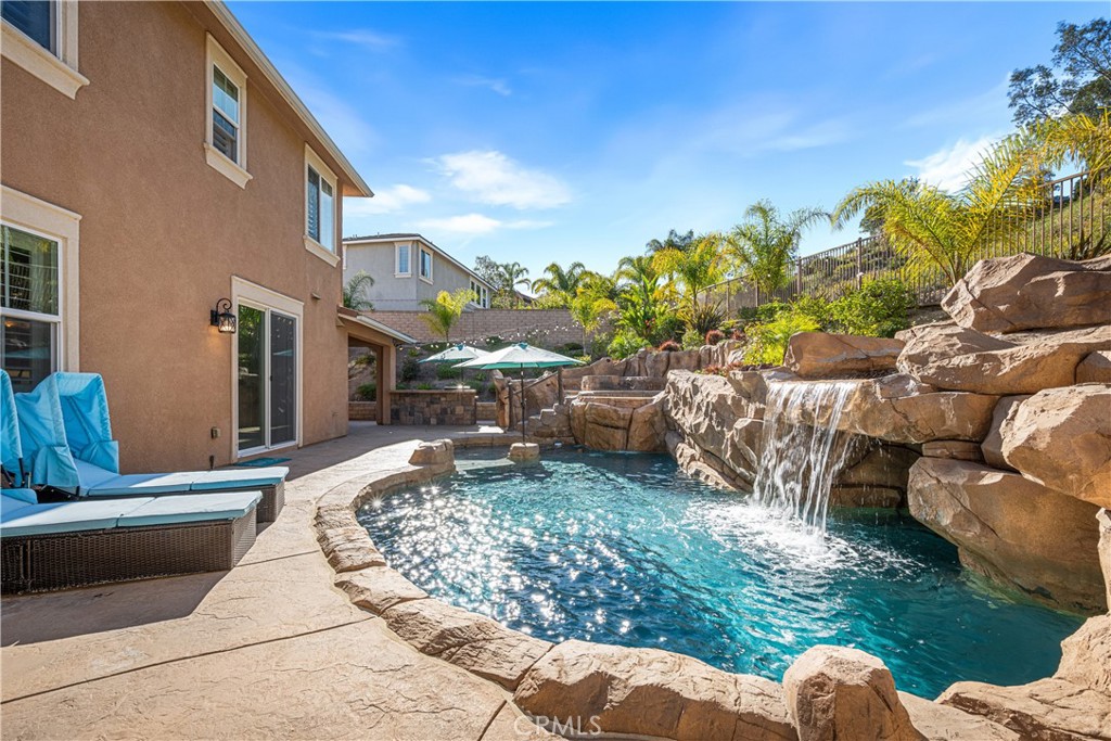 1419 Folson Circle