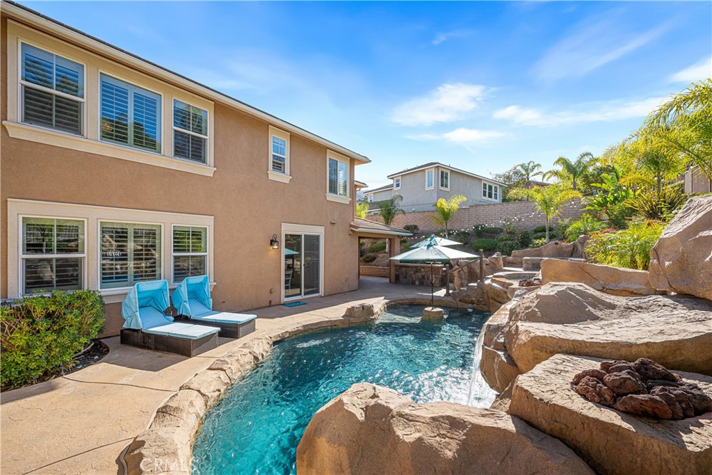 1419 Folson Circle