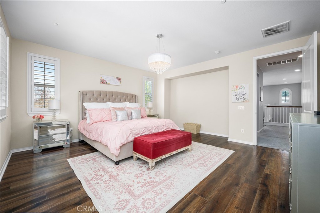 1419 Folson Circle