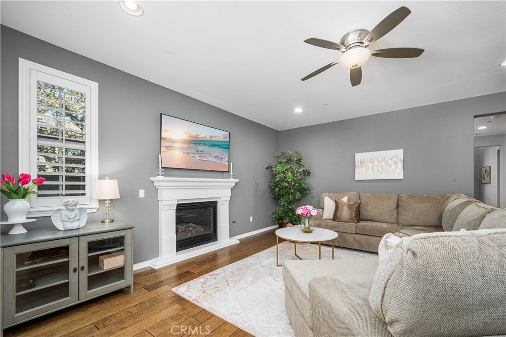 1419 Folson Circle
