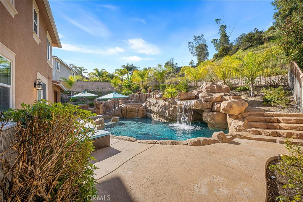1419 Folson Circle