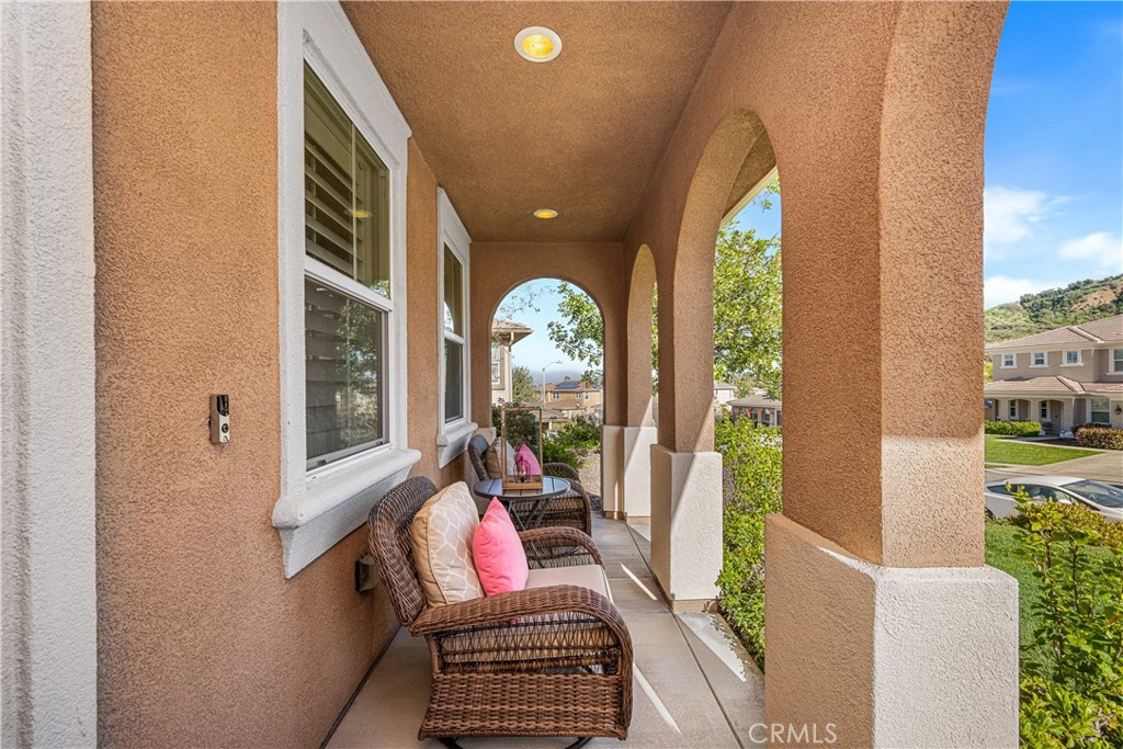 1419 Folson Circle