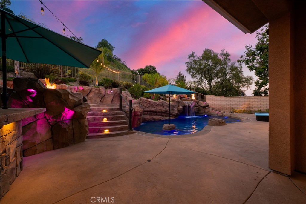 1419 Folson Circle