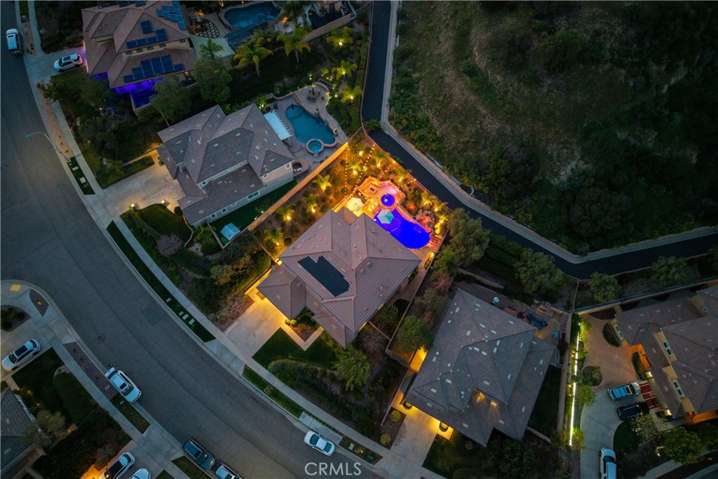 1419 Folson Circle