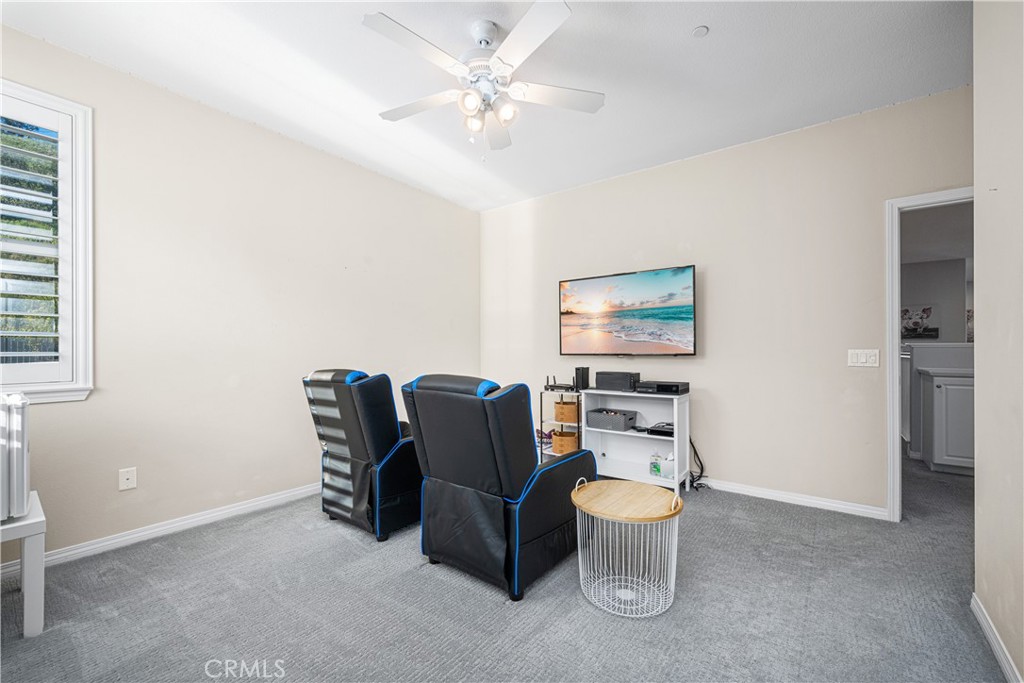 1419 Folson Circle
