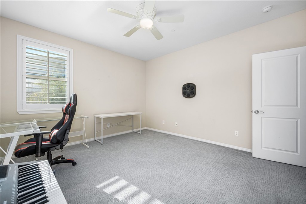 1419 Folson Circle