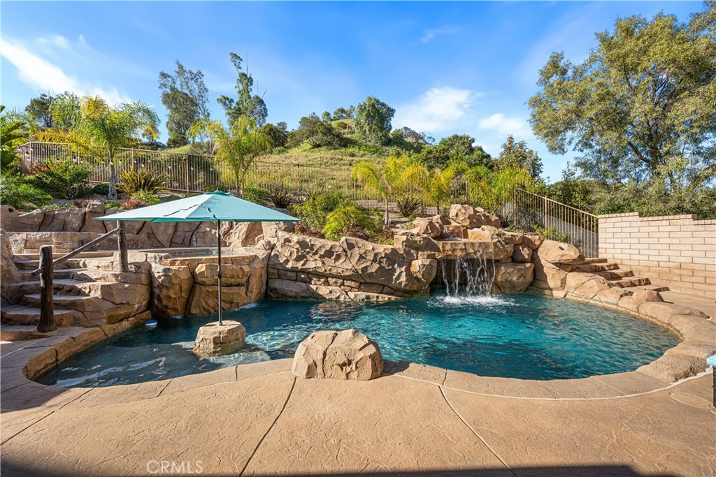 1419 Folson Circle