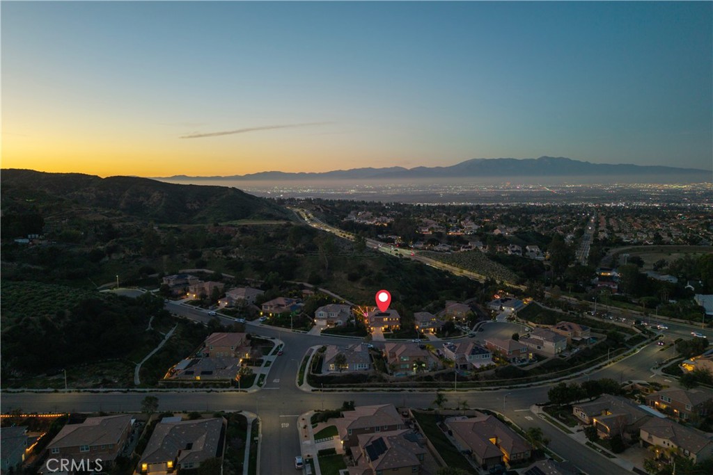 1419 Folson Circle