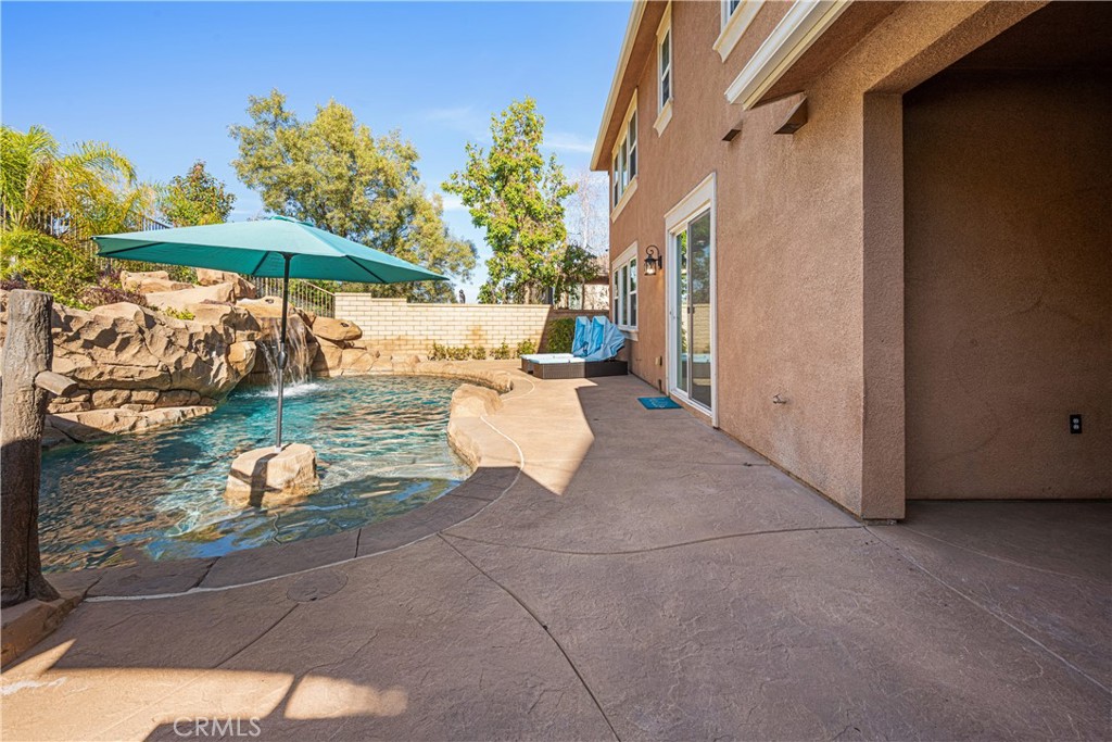 1419 Folson Circle