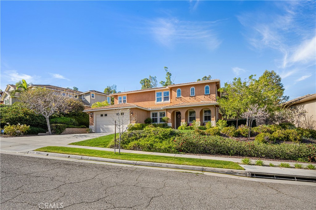 1419 Folson Circle