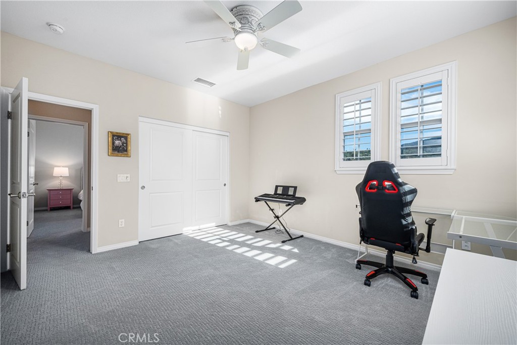 1419 Folson Circle