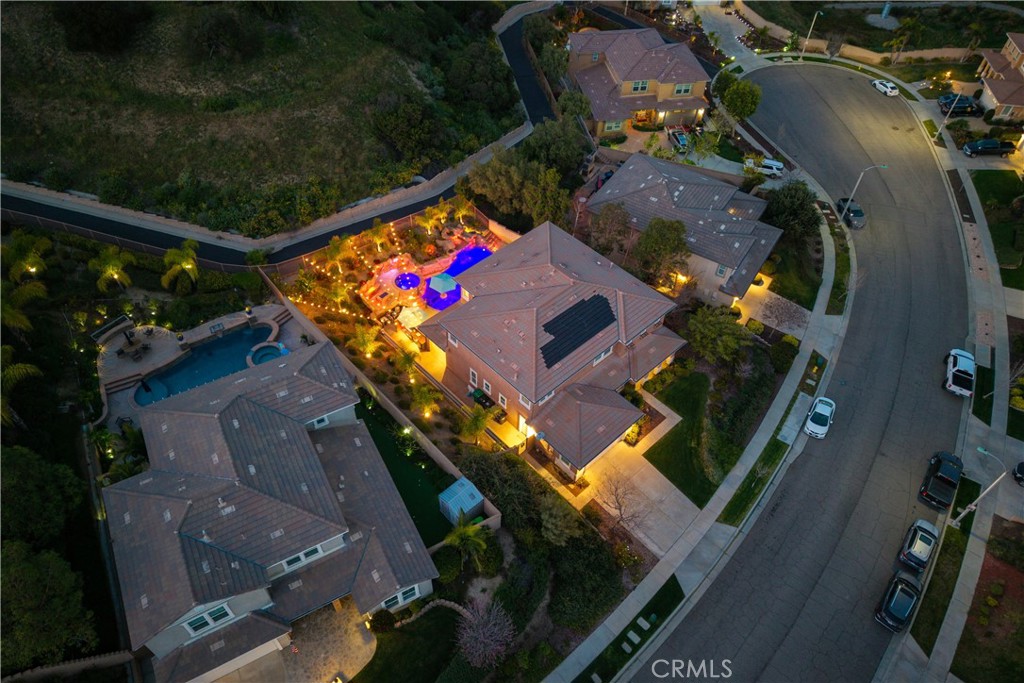 1419 Folson Circle