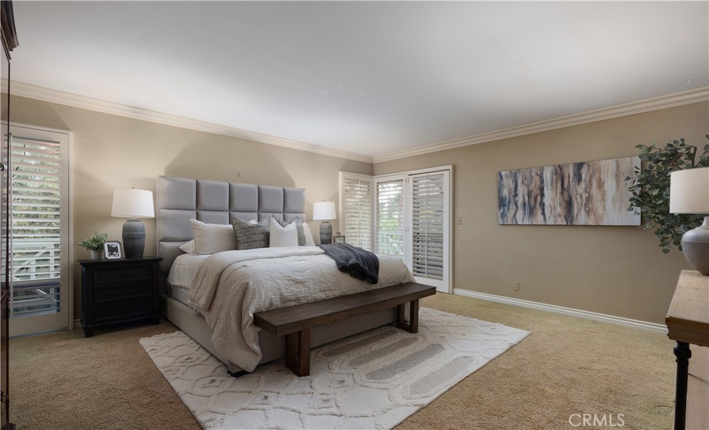 1762 Terry Lynn Drive