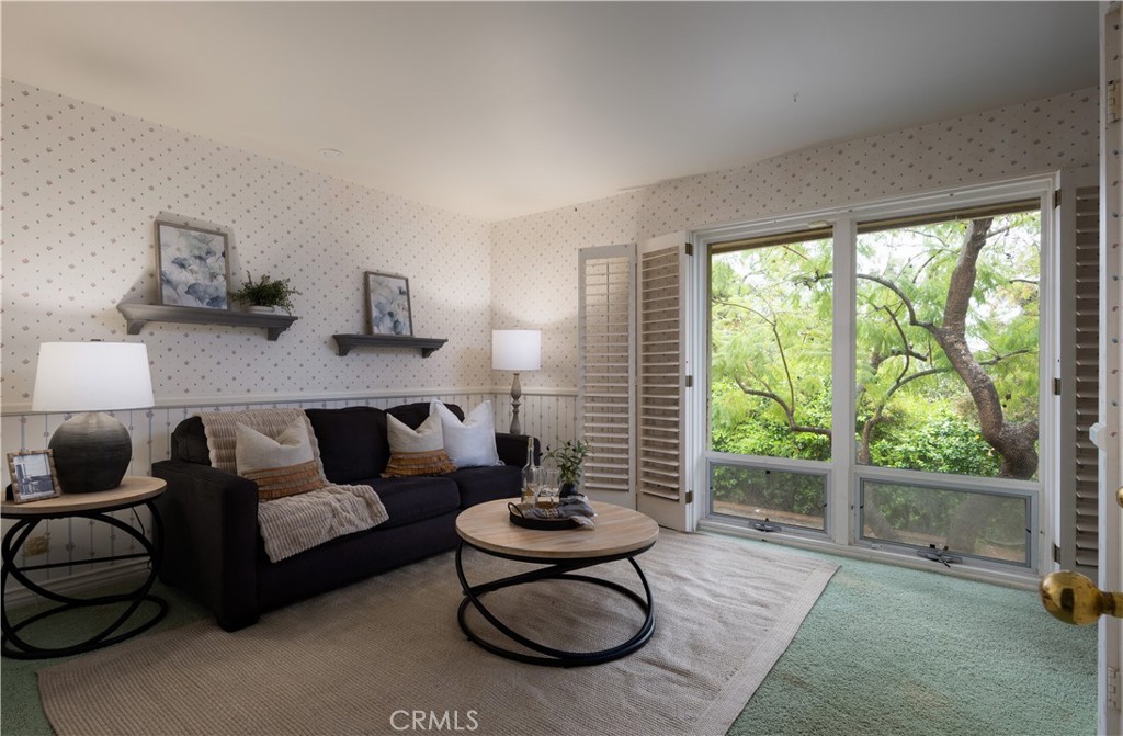 1762 Terry Lynn Drive