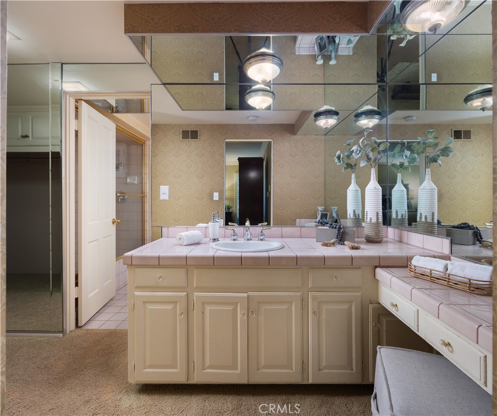 1762 Terry Lynn Drive