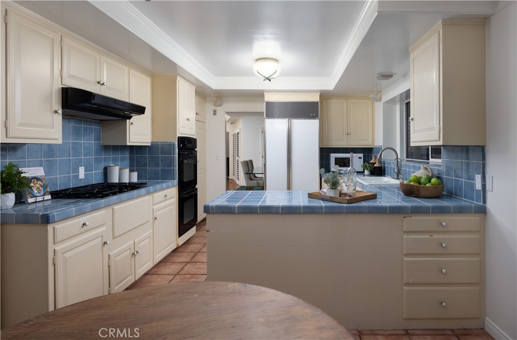 1762 Terry Lynn Drive