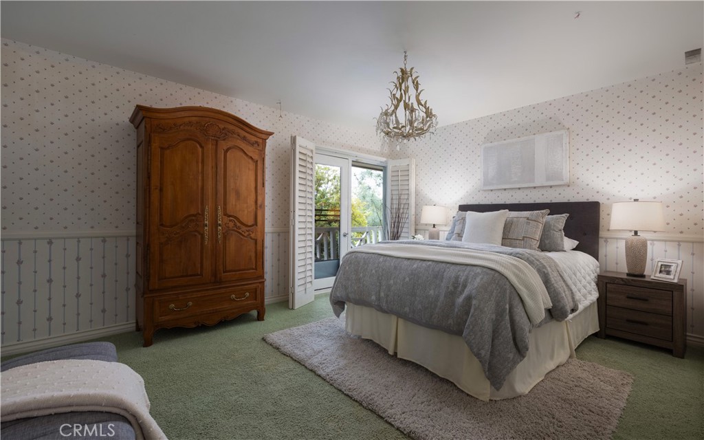 1762 Terry Lynn Drive