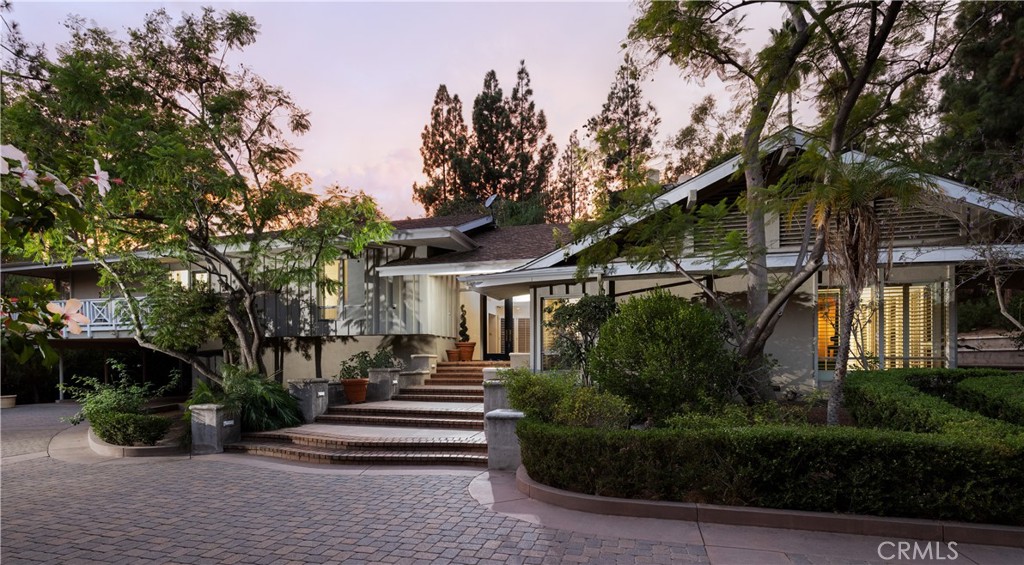 1762 Terry Lynn Drive