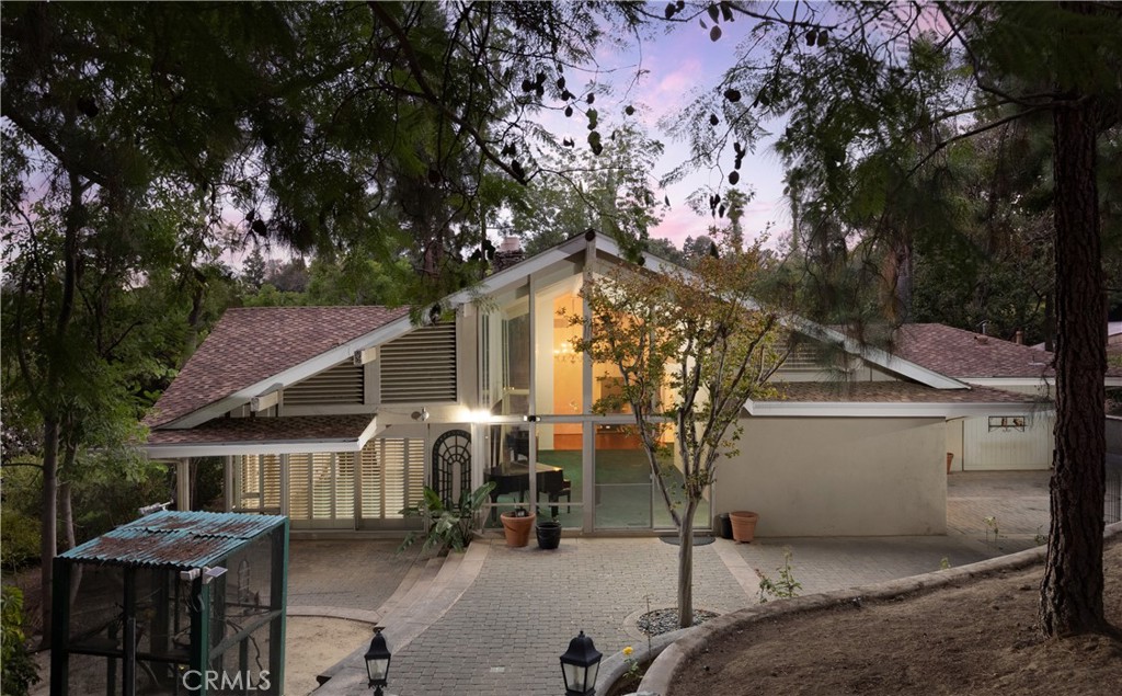 1762 Terry Lynn Drive