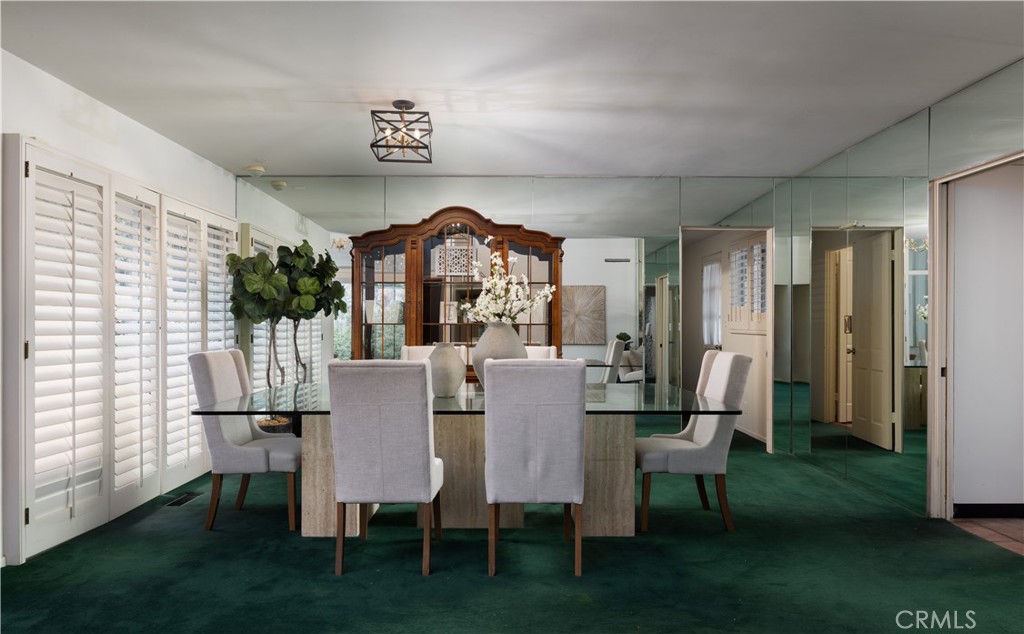 1762 Terry Lynn Drive