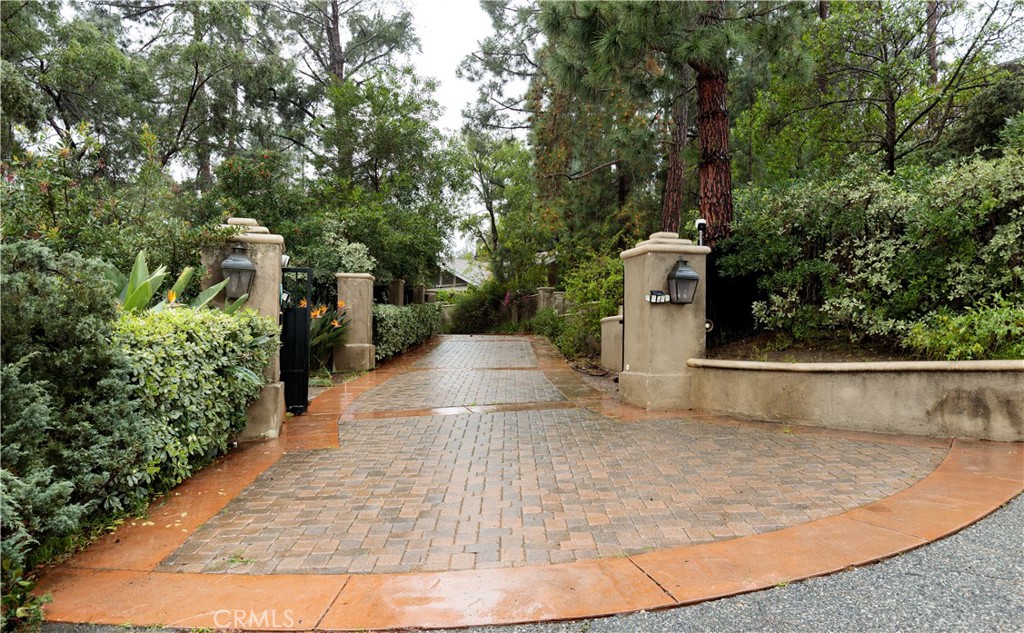 1762 Terry Lynn Drive