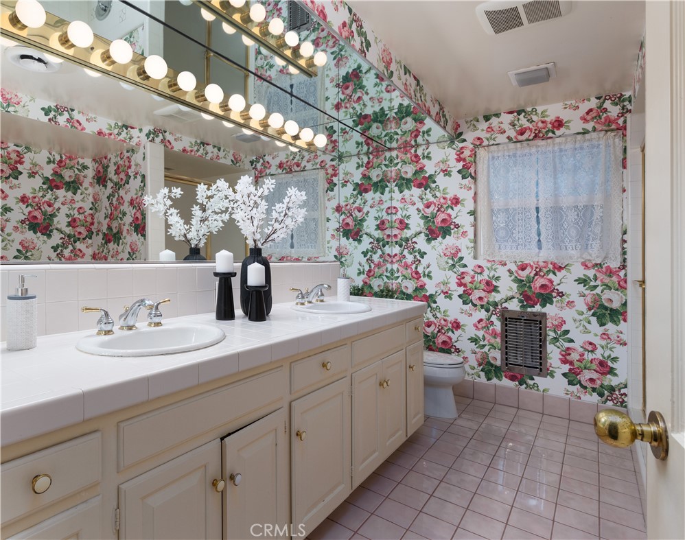 1762 Terry Lynn Drive