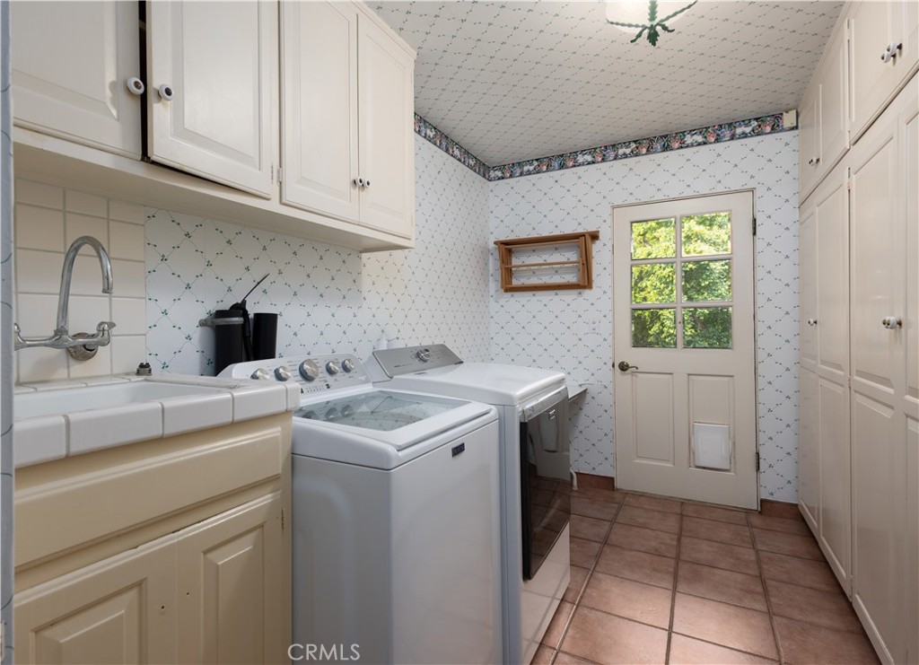 1762 Terry Lynn Drive